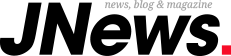crime.nataviguides.com